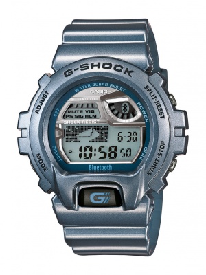 G-Shock GB-6900 (GB-6900AA-2ER)