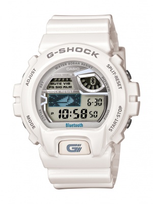 G-Shock GB-6900 (GB-6900AA-7ER)