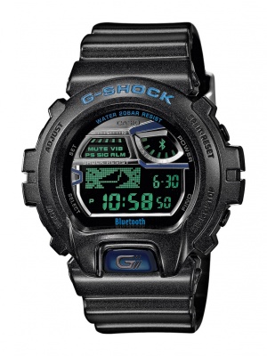 G-Shock GB-6900 (GB-6900AA-A1ER)