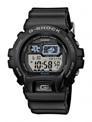 G-Shock GB-6900 (GB-6900B-1ER)