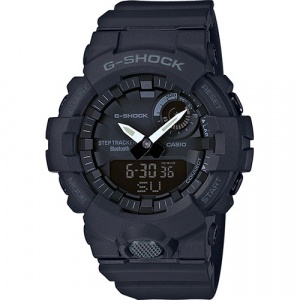 G-SHOCK GBA-800 (GBA-800-1AER)