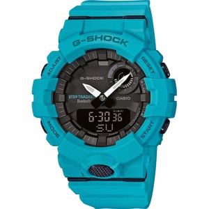 G-SHOCK GBA-800 (GBA-800-2A2ER)