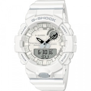 G-Shock GBA-800 (GBA-800-7AER)