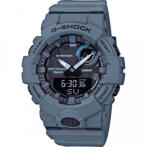 G-Shock GBA-800 (GBA-800UC-2AER)