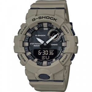 G-Shock GBA-800 (GBA-800UC-5AER)