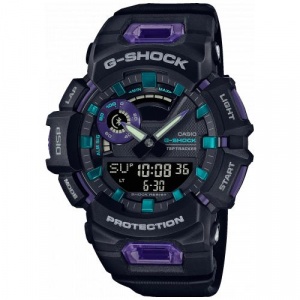 G-Shock GBA-900 (GBA-900-1A6ER)