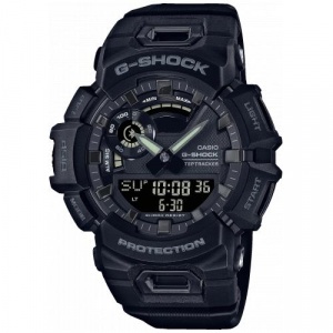 G-Shock GBA-900 (GBA-900-1AER)