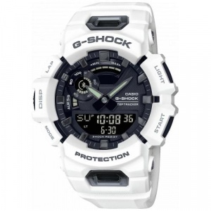G-Shock GBA-900 (GBA-900-7AER)