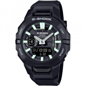 G-SQUAD GBA-950 (GBA-950-1AER)