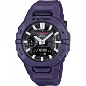G-SQUAD GBA-950 (GBA-950-2AER)