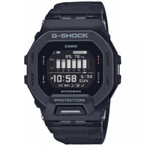 G-Shock GBD-200 (GBD-200-1ER)