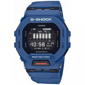G-Shock GBD-200 (GBD-200-2ER)