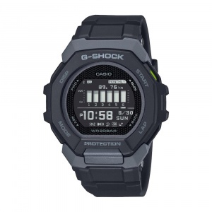 G-Shock GBD-300 (GBD-300-1ER)