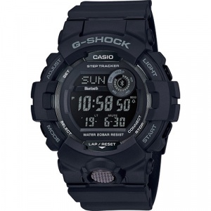 G-SHOCK GBD (GBD-800-1BER)