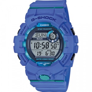 G-SHOCK GBD (GBD-800-2ER)