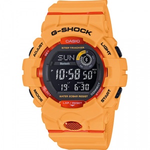 G-SHOCK GBD (GBD-800-4ER)