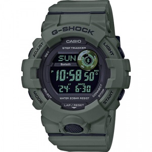 G-Shock GBD-800 (GBD-800UC-3ER)