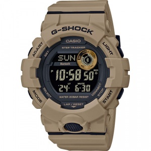 G-Shock GBD-800 (GBD-800UC-5ER)