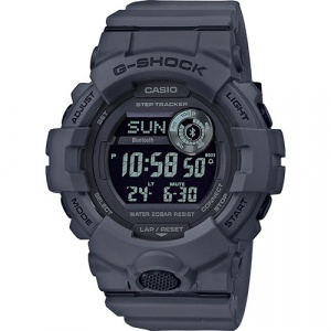 G-Shock GBD-800 (GBD-800UC-8ER)