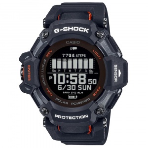 G-Shock GBD-H2000 (GBD-H2000-1AER)