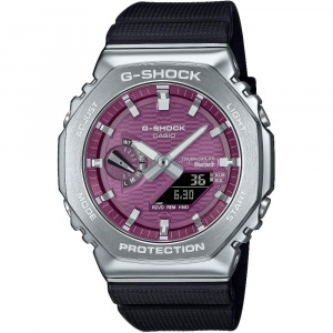 G-Sgock Classic GBM-2100 (GBM-2100A-4BER)
