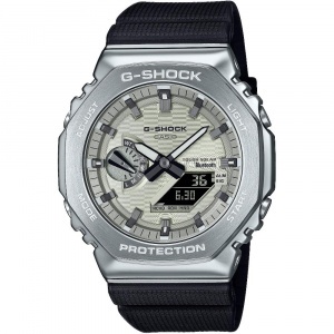 G-Shock Classic GBM-2100 (GBM-2100A-8BER)