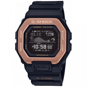G-Shock GBX-100 (GBX-100NS-4ER)
