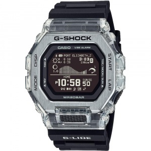 G-SQUAD GBX-100 (GBX-100S-1ER)