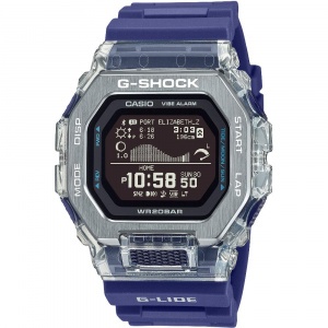 G-SQUAD GBX-100 (GBX-100S-2ER)