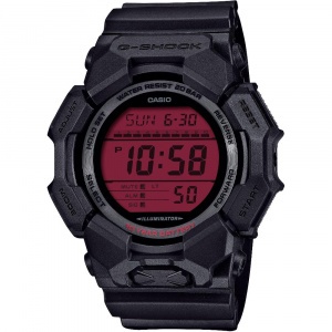 Classic GD-010 (GD-010BBR-1ER)