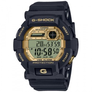 G-Shock GD-350 (GD-350GB-1ER)