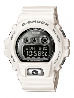 G-Shock GD-X6900 (GD-X6900FB-7ER)