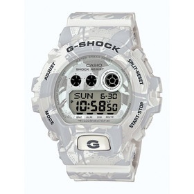 G-Shock GD-X6900MC (GD-X6900MC-7ER)