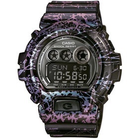 G-Shock GD-X6900 (GD-X6900PM-1ER)