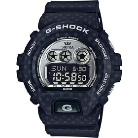 G-Shock GD-X6900 (GD-X6900SP-1ER)
