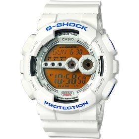 G-Shock GD-100 (GD-100SC-7ER)
