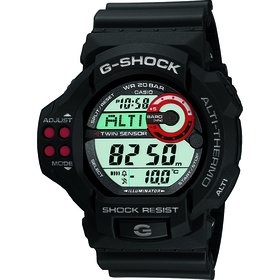 G-Shock GDF-100 (GDF-100-1AER)
