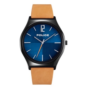 Police Orkneys (PL15918JSB-03)