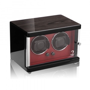 Ambiente MV4 (1502744)