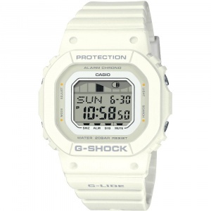 G-Shock GLX-S5600 (GLX-S5600-7BER)