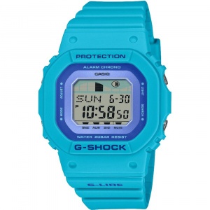 Woman Classic GLX-S5610 (GLX-S5610-2ER)
