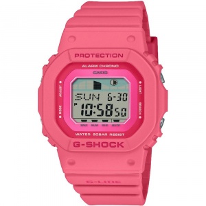 Woman Classic GLX-S5610 (GLX-S5610-4ER)