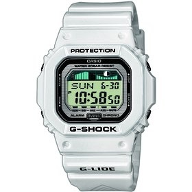 G-Shock GLX-5600 (GLX-5600-7ER)