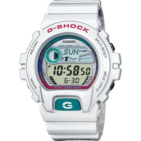 G-Shock GLX-6900 (GLX-6900-7ER)