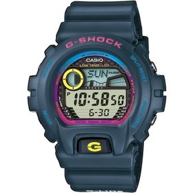 G-Shock GLX-6900 (GLX-6900A-2ER)