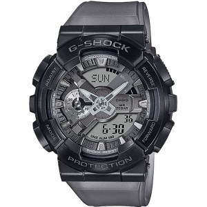 G-Shock GM-110 (GM-110MF-1AER)