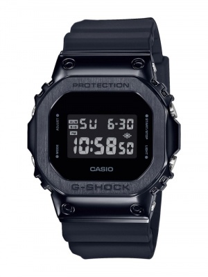 G-Shock GM-5600 (GM-5600B-1ER)
