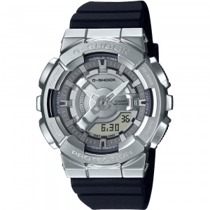 G-SHOCK GM-S110 (GM-S110-1AER)