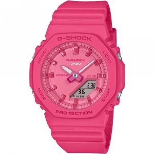G-Shock GMA-P2100 (GMA-P2100PP-4AER)