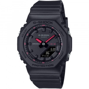 Woman Classic GMA-P2100 (GMA-P2100SA-1A1ER)